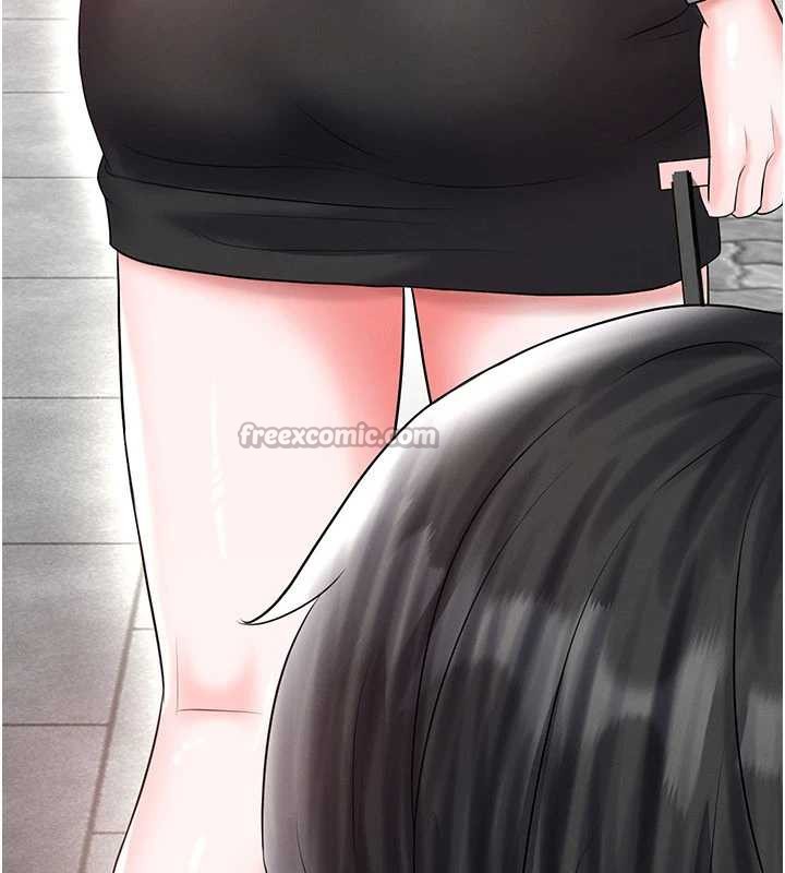 足球型男脱单指南 - 第33話-性福美滿的生活 - page 182