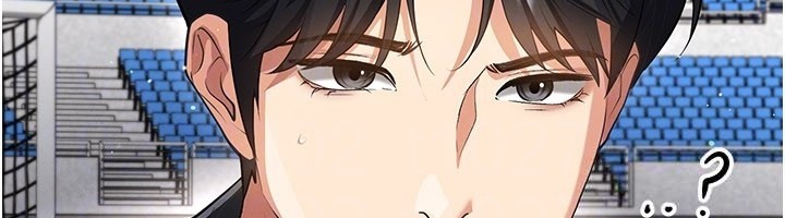 足球型男脱单指南 - 第48話-我也想和你打炮 - page 35
