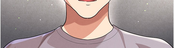 足球型男脱单指南 - 第48話-我也想和你打炮 - page 61
