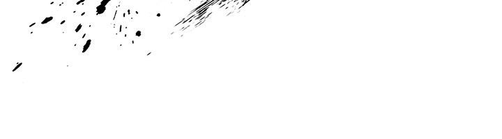 足球型男脱单指南 - 第48話-我也想和你打炮 - page 73