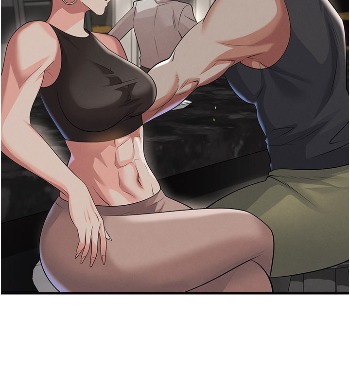 足球型男脱单指南 - 第48話-我也想和你打炮 - page 76