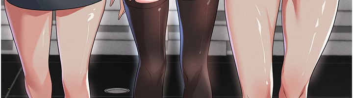 足球型男脱单指南 - 第48話-我也想和你打炮 - page 86