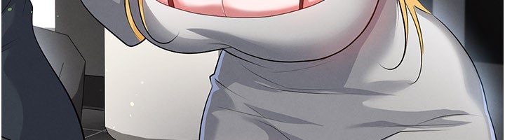 足球型男脱单指南 - 第48話-我也想和你打炮 - page 101