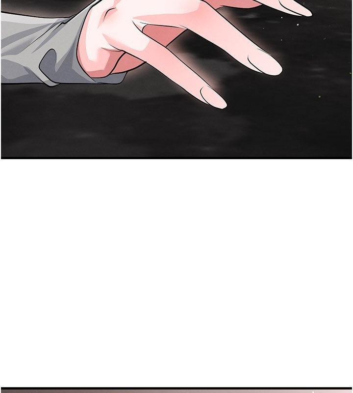足球型男脱单指南 - 第48話-我也想和你打炮 - page 118