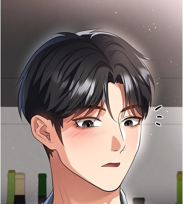 足球型男脱单指南 - 第48話-我也想和你打炮 - page 119