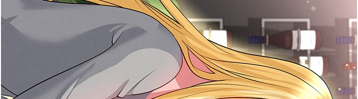 足球型男脱单指南 - 第48話-我也想和你打炮 - page 132