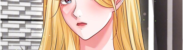 足球型男脱单指南 - 第48話-我也想和你打炮 - page 138