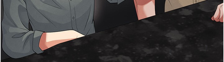 足球型男脱单指南 - 第48話-我也想和你打炮 - page 151