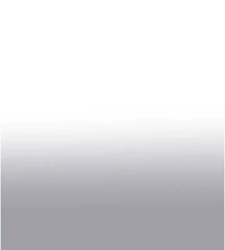 足球型男脱单指南 - 第72話-慧眼識英雄的人是我 - page 49