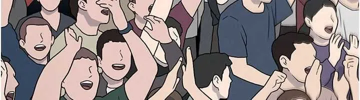 足球型男脱单指南 - 第72話-慧眼識英雄的人是我 - page 82
