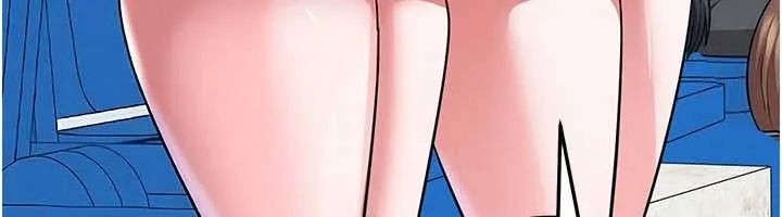 足球型男脱单指南 - 第72話-慧眼識英雄的人是我 - page 117