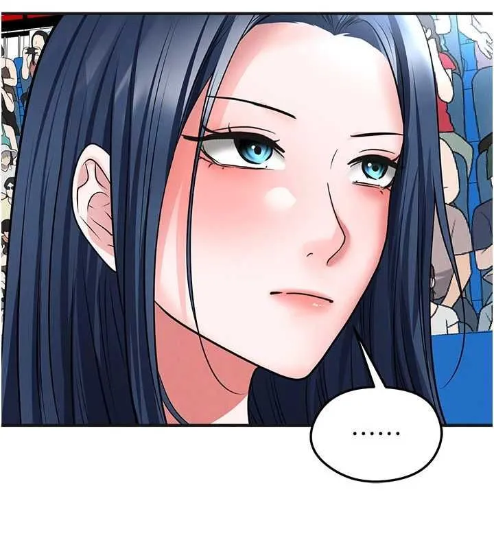 足球型男脱单指南 - 第72話-慧眼識英雄的人是我 - page 124