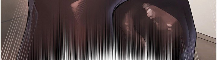 足球型男脱单指南 - 第39話-成為足球選手的契機 - page 6