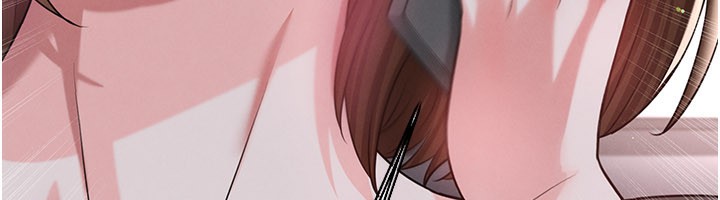 足球型男脱单指南 - 第39話-成為足球選手的契機 - page 18