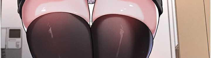 足球型男脱单指南 - 第39話-成為足球選手的契機 - page 25
