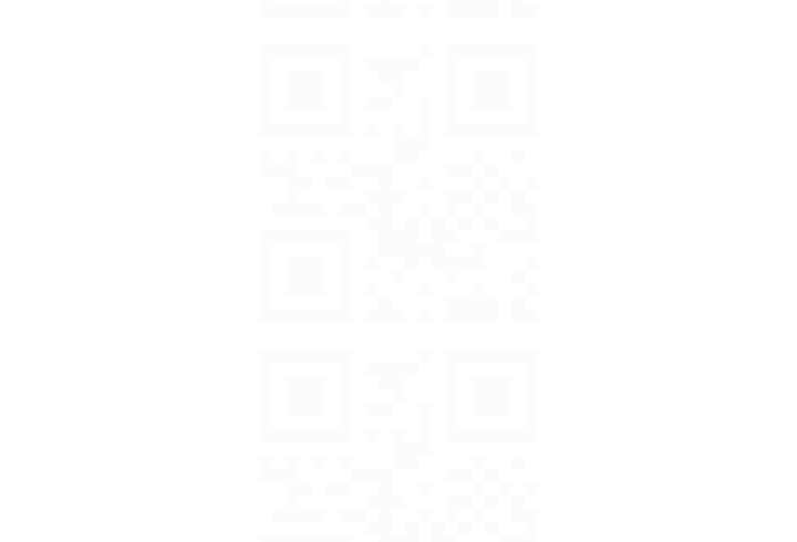 足球型男脱单指南 - 第39話-成為足球選手的契機 - page 27