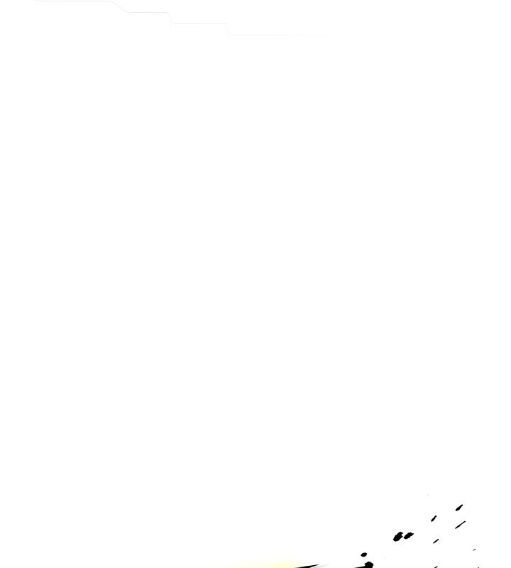 足球型男脱单指南 - 第39話-成為足球選手的契機 - page 34