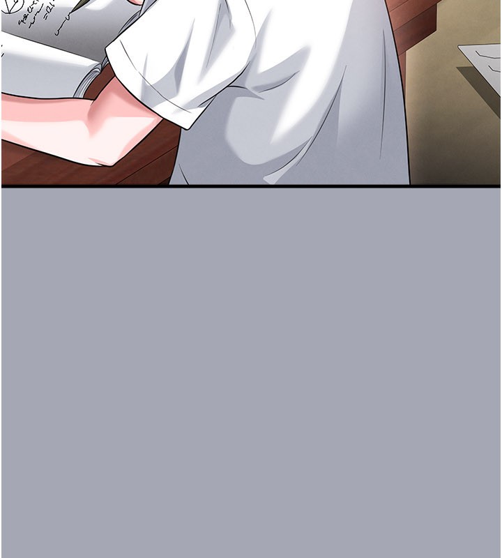 足球型男脱单指南 - 第39話-成為足球選手的契機 - page 57