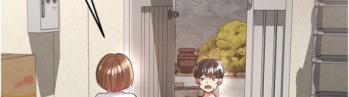 足球型男脱单指南 - 第39話-成為足球選手的契機 - page 64