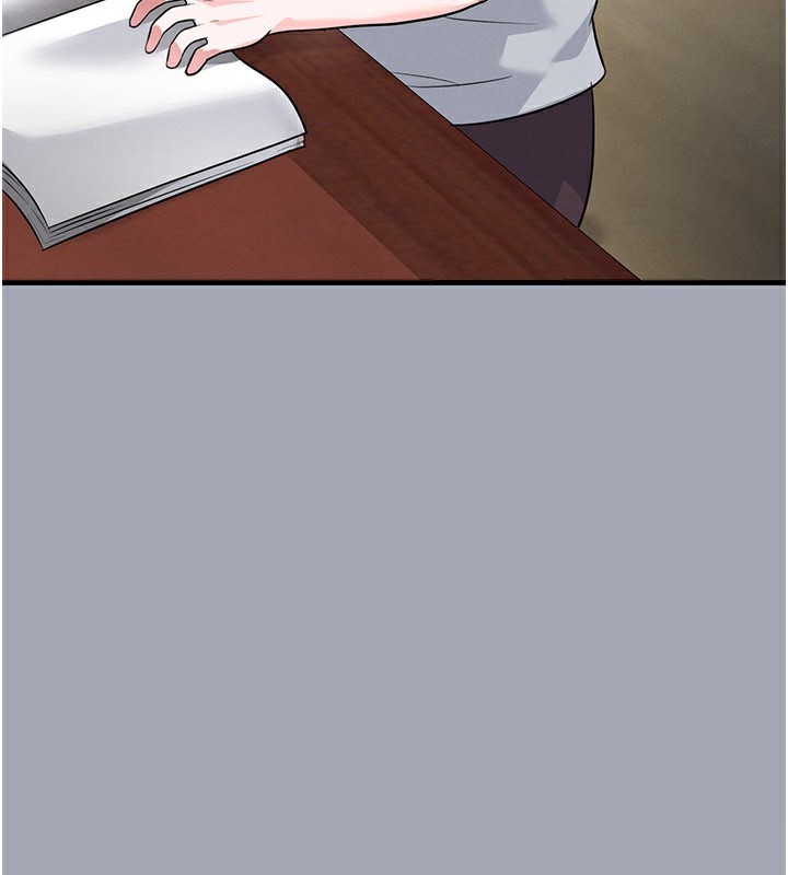 足球型男脱单指南 - 第39話-成為足球選手的契機 - page 72