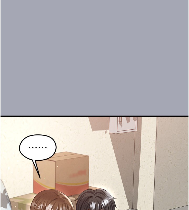 足球型男脱单指南 - 第39話-成為足球選手的契機 - page 81