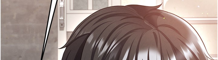 足球型男脱单指南 - 第39話-成為足球選手的契機 - page 84