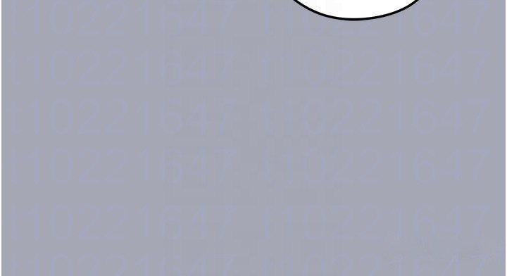 足球型男脱单指南 - 第39話-成為足球選手的契機 - page 86