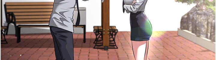 足球型男脱单指南 - 第39話-成為足球選手的契機 - page 109