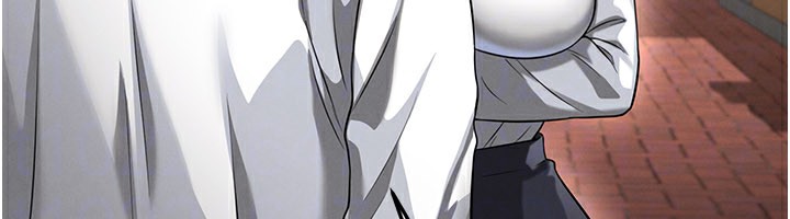 足球型男脱单指南 - 第39話-成為足球選手的契機 - page 119