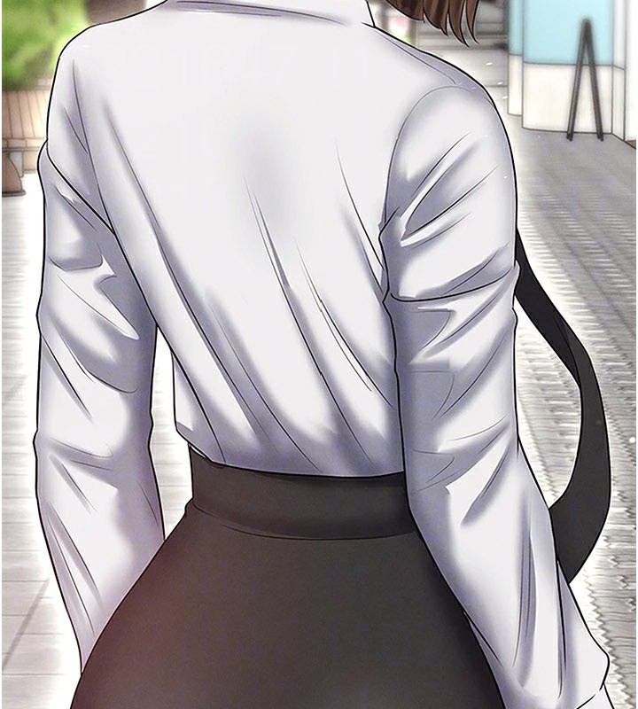 足球型男脱单指南 - 第39話-成為足球選手的契機 - page 138