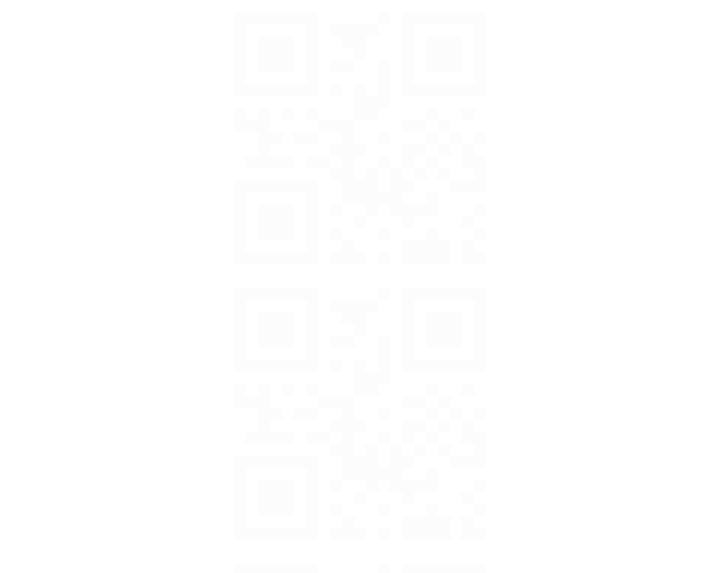 足球型男脱单指南 - 第39話-成為足球選手的契機 - page 147