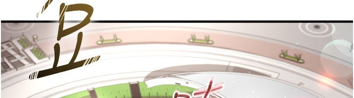 足球型男脱单指南 - 第39話-成為足球選手的契機 - page 153