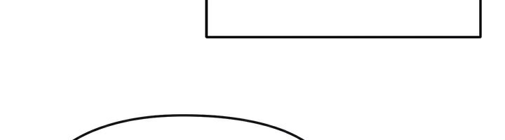 足球型男脱单指南 - 第39話-成為足球選手的契機 - page 159