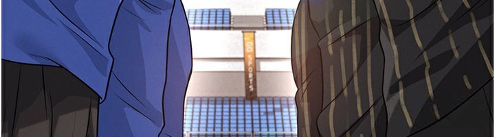 足球型男脱单指南 - 第39話-成為足球選手的契機 - page 173