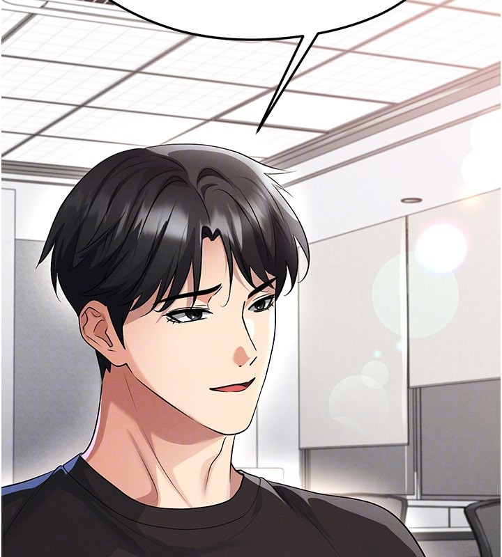 足球型男脱单指南 - 第51話-強勁的對手 - page 32