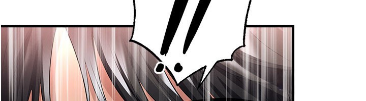 足球型男脱单指南 - 第51話-強勁的對手 - page 46