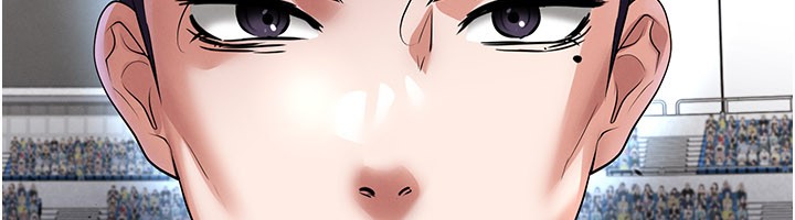 足球型男脱单指南 - 第51話-強勁的對手 - page 65