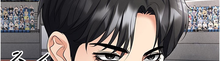 足球型男脱单指南 - 第51話-強勁的對手 - page 102