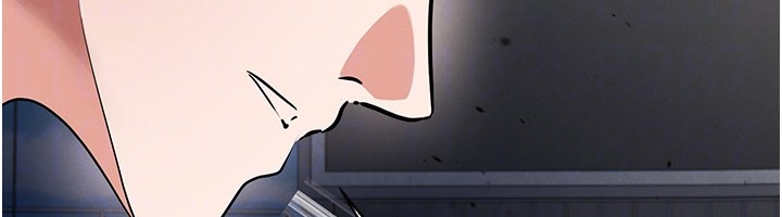 足球型男脱单指南 - 第51話-強勁的對手 - page 110
