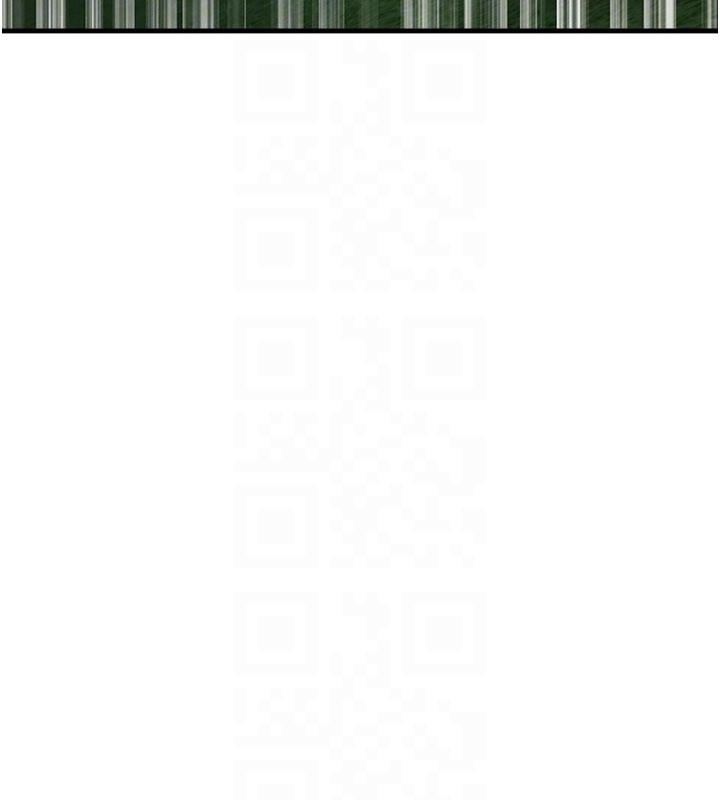 足球型男脱单指南 - 第51話-強勁的對手 - page 118