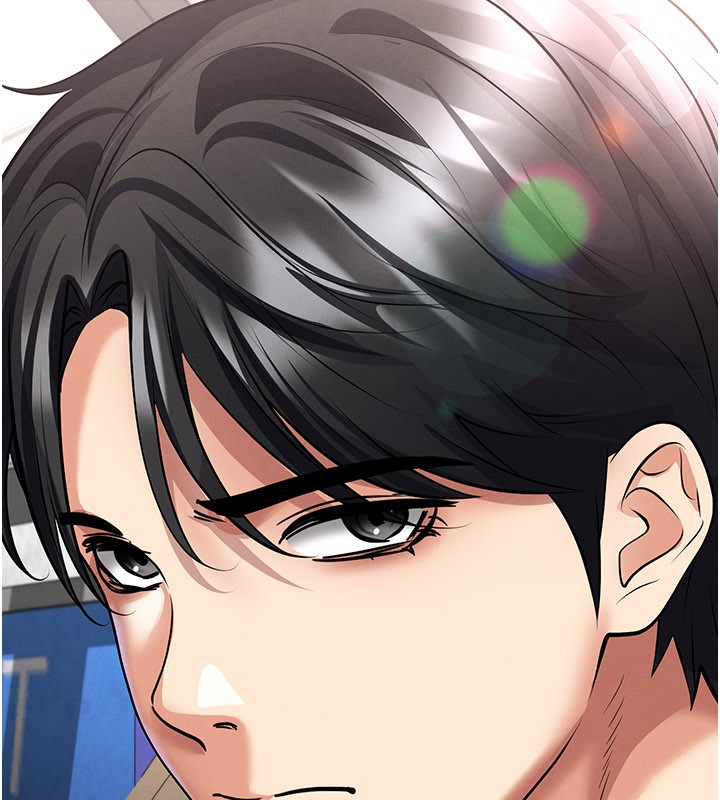 足球型男脱单指南 - 第51話-強勁的對手 - page 172