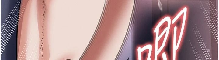 足球型男脱单指南 - 第77話-多人性愛就是要這樣玩 - page 58