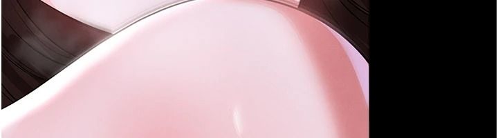 足球型男脱单指南 - 第77話-多人性愛就是要這樣玩 - page 86