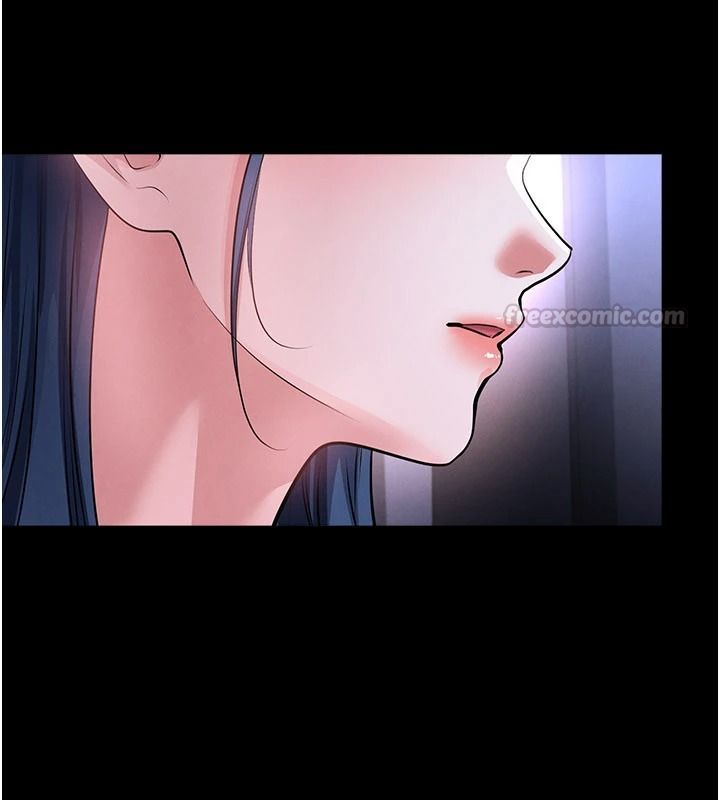 足球型男脱单指南 - 第77話-多人性愛就是要這樣玩 - page 90