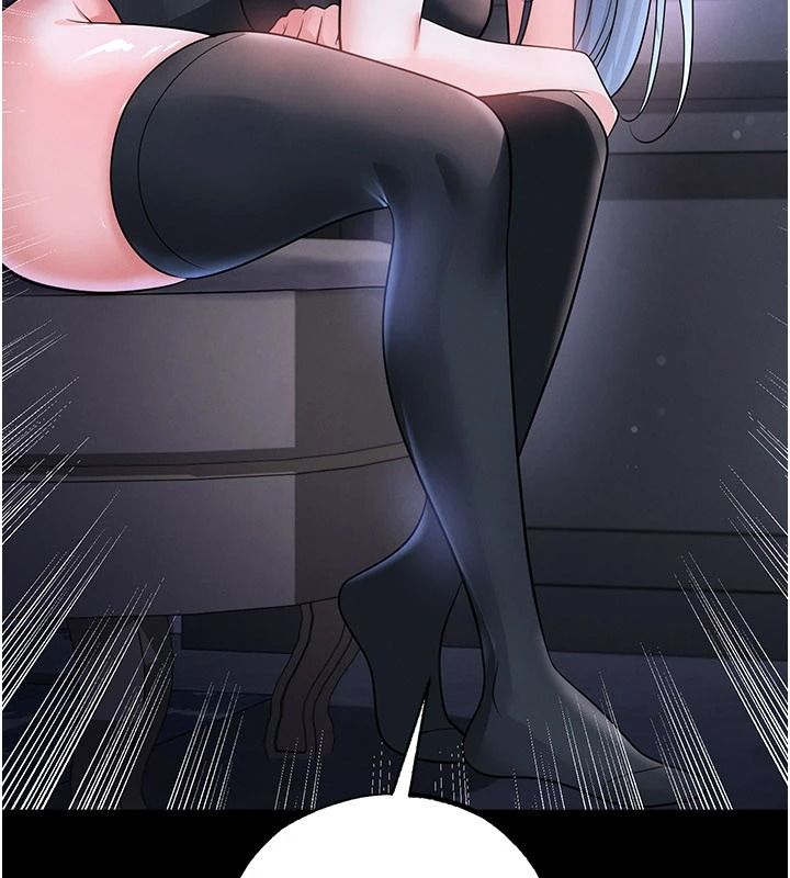 足球型男脱单指南 - 第77話-多人性愛就是要這樣玩 - page 93