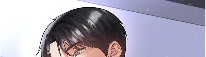 足球型男脱单指南 - 第77話-多人性愛就是要這樣玩 - page 101
