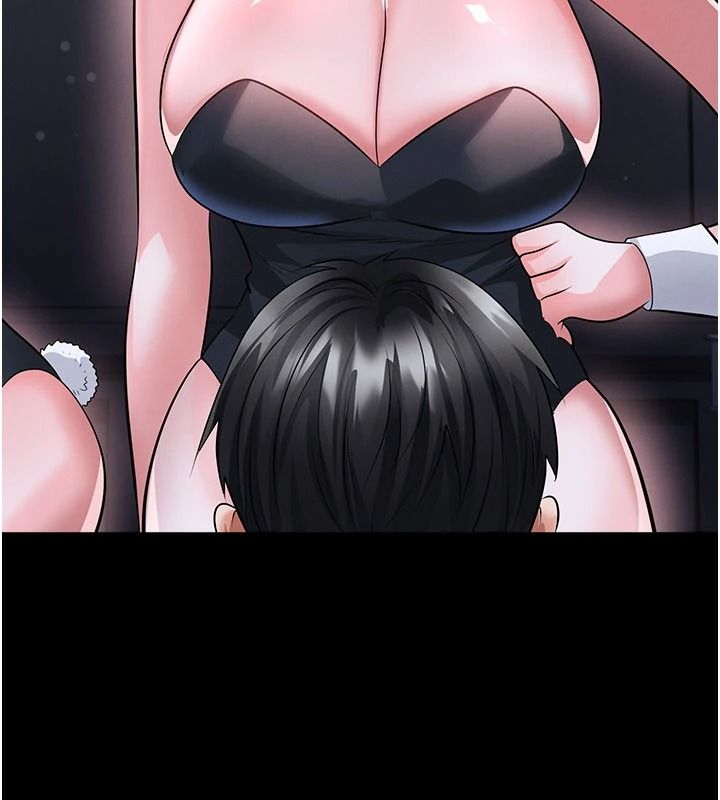 足球型男脱单指南 - 第77話-多人性愛就是要這樣玩 - page 109