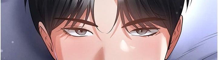 足球型男脱单指南 - 第77話-多人性愛就是要這樣玩 - page 113