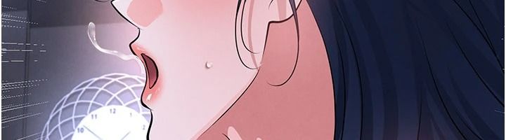 足球型男脱单指南 - 第77話-多人性愛就是要這樣玩 - page 119
