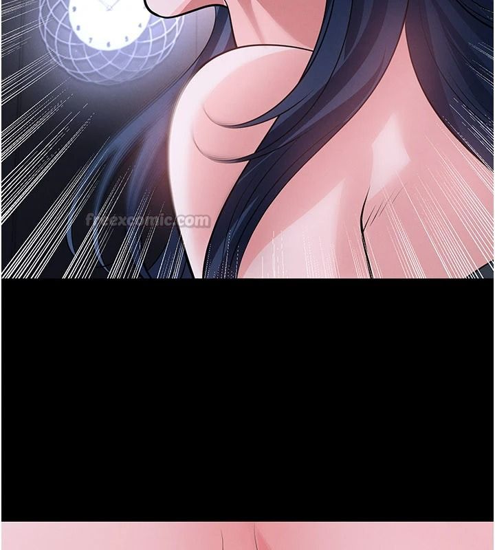 足球型男脱单指南 - 第77話-多人性愛就是要這樣玩 - page 120
